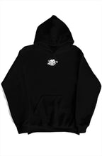 Load image into Gallery viewer, Bobby M.  gildan pullover hoodie
