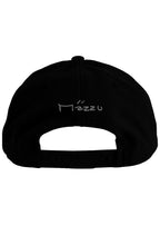 Load image into Gallery viewer, R.o.H.H Black Phoenix premium snapback
