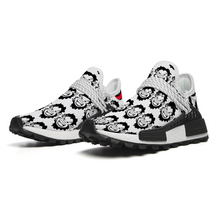 Load image into Gallery viewer, Bobby M. 795th snow Casual Breathable Non-Slip Sports Shoes
