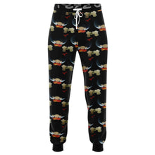 Load image into Gallery viewer, DuckDown  joggers
