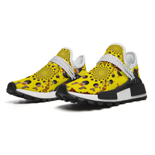 Load image into Gallery viewer, DuckDown Golden vortex 887 No Casual Breathable Non-Slip Sports Shoes
