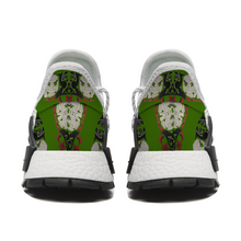 Load image into Gallery viewer, That laugh green 748th Casual Breathable Non-Slip WH Sports Shoes
