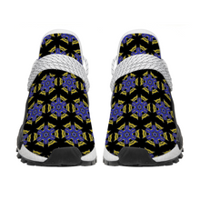 Load image into Gallery viewer, Mazzu Alpha star 488th ebony Casual Breathable Non-Slip  Sports Shoes
