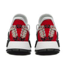 Load image into Gallery viewer, That laugh 748th  lava red Casual Breathable Non-Slip WH Sports Shoes
