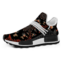 Load image into Gallery viewer, DuckDown Ebony vortex 887no Casual Breathable Non-Slip  Sports Shoes
