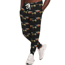 Load image into Gallery viewer, DuckDown  joggers
