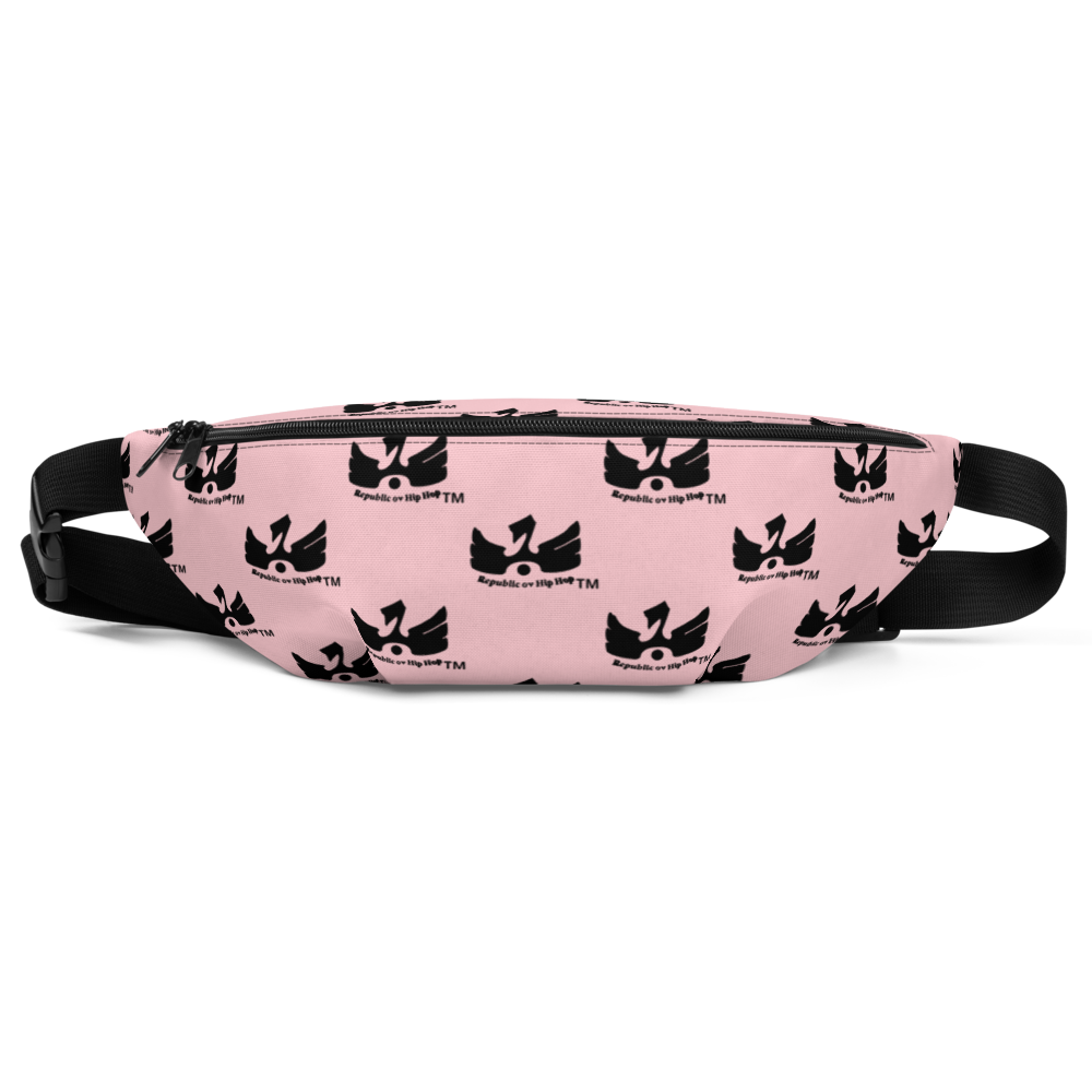 Fanny Pack