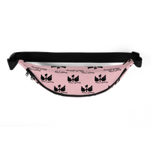 Load image into Gallery viewer, Fanny Pack
