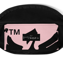 Load image into Gallery viewer, Fanny Pack
