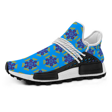 Load image into Gallery viewer, Mazzu Alpha star 488th blue Breathable Non-Slip Sports Shoes
