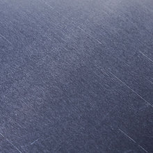 Load image into Gallery viewer, DuckDown vortex black Aluminum Sign 7.9&quot; x 11.8&quot;
