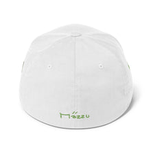 Load image into Gallery viewer, R.O.H.H Phoenix Structured Twill Cap
