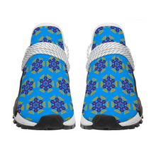 Load image into Gallery viewer, Mazzu Alpha star 488th blue Breathable Non-Slip Sports Shoes
