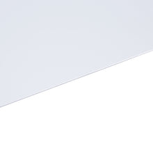 Load image into Gallery viewer, Winged scarab  Made in USA] Customize Aluminum Sign 7.9&#39;&#39; x 11.8&quot;
