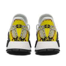 Load image into Gallery viewer, That laugh mustard 748th Casual Breathable Non-Slip WH Sports Shoes
