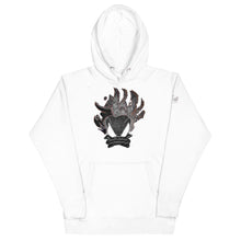 Load image into Gallery viewer, DuckDown Uni-Hoodie
