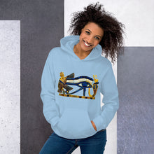 Load image into Gallery viewer, Unisex Hoodie
