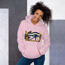 Load image into Gallery viewer, Unisex Hoodie
